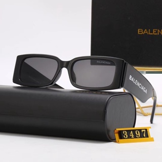 Buy balenciaga sunglasses men Online With Best Price, Oct 2023