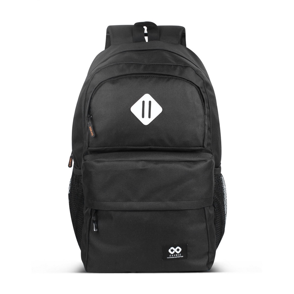 Matrix Backpack for Adults, Children, School, Work, College | Shopee ...