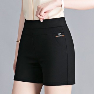 Buy short outlet pants online