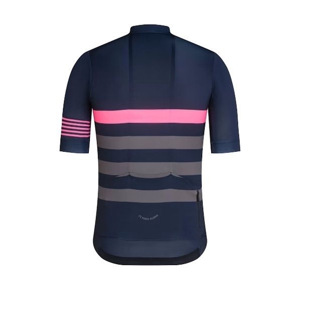 Rcc rapha jersey sale