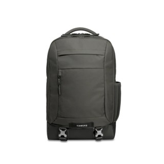 Timbuk2 Authority Laptop Backpack Deluxe