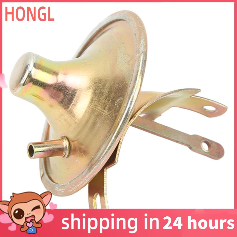 Honglai8 Vacuum Advance Unit Heavy Duty Efficient Long Service Life