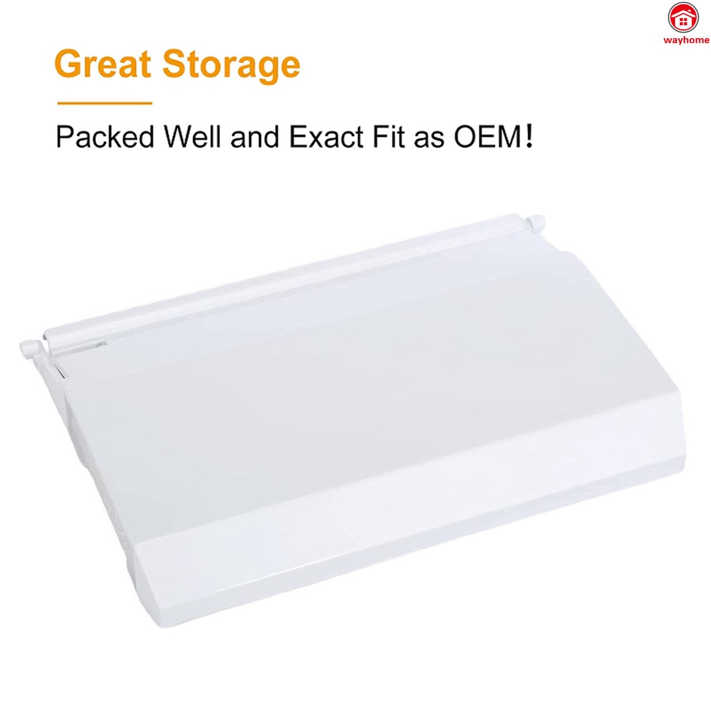 Swimming Pool Skimmer Door Pool Hot Tub Skimmer Door Flapper Shopee