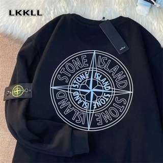 LV Color Monogram Men Black Sweater 37.90