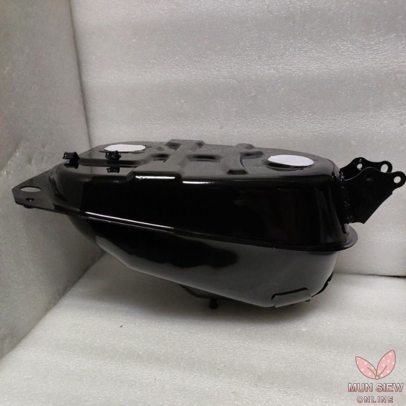 Fuel Tank Tangki Minyak Yamaha Srl110 Lagenda110 Lagenda 110z Lagenda ...