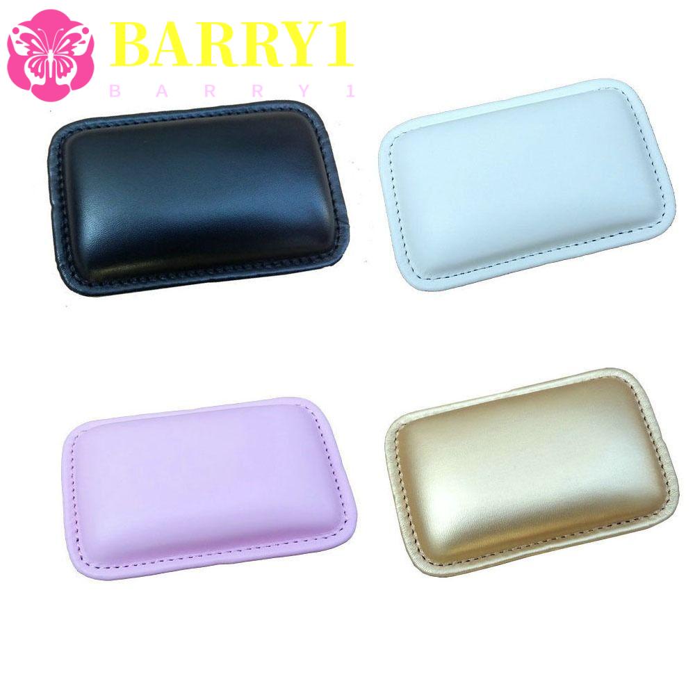 BARRY1 Mini Wrist Guard Laptop Computer Accessories Office Computer Mouse Wrist Pad Hand Support