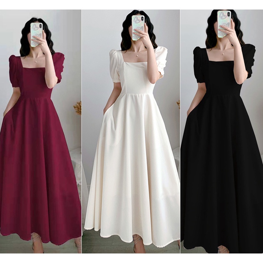 green emerald velvet dress Ruched Bodice Velvet Bodycon Long Dress Leg Slit GLGL3081