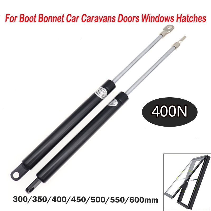 Ammortizzatori Cofano Posteriore Primavera Universale 300/350/400/450