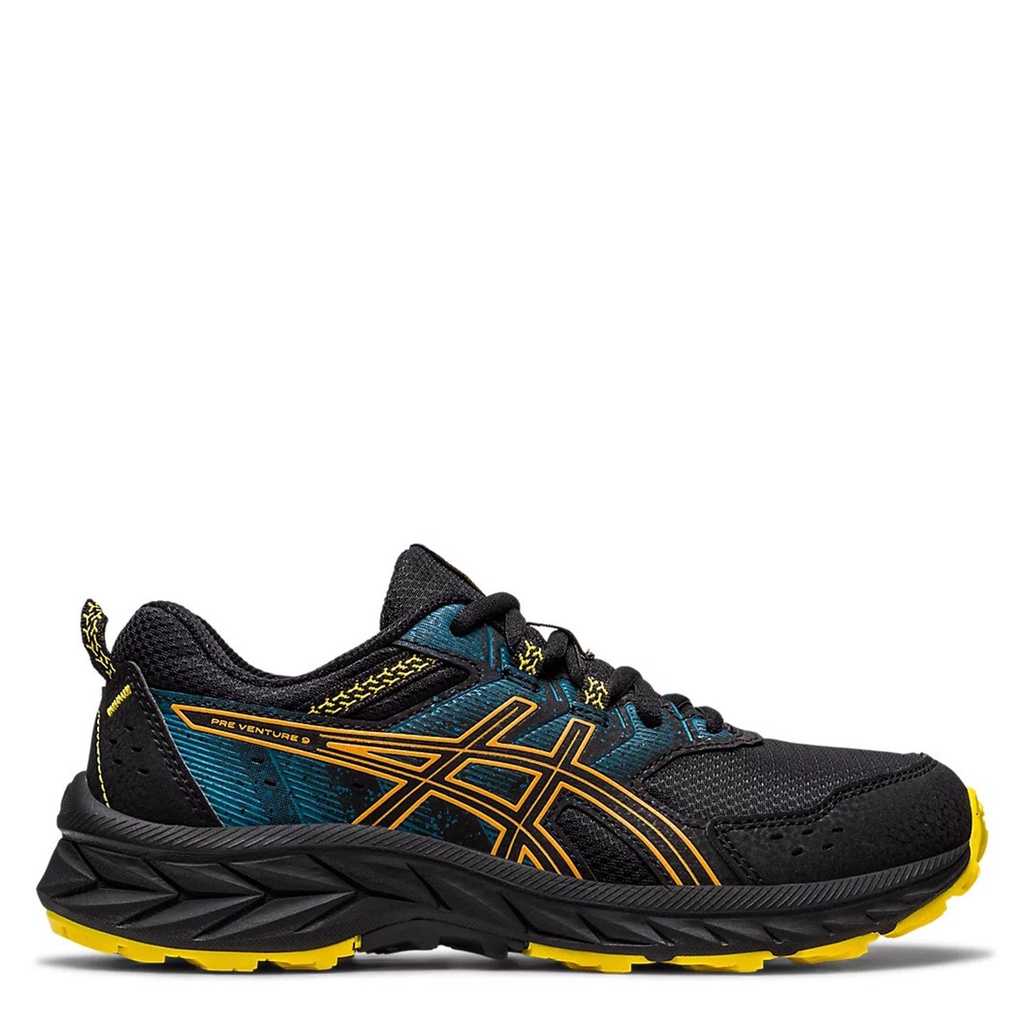 Asics venture 5 sports direct best sale