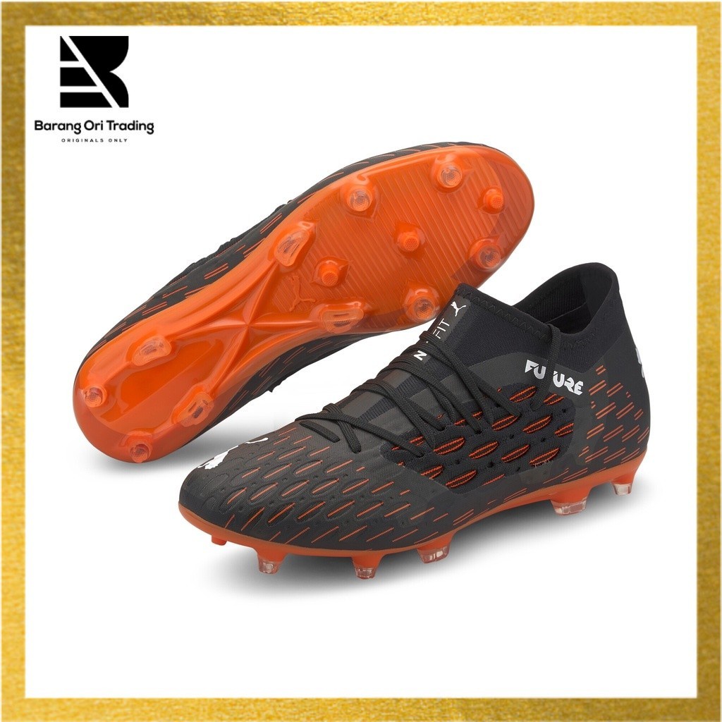 Puma netfit malaysia sales
