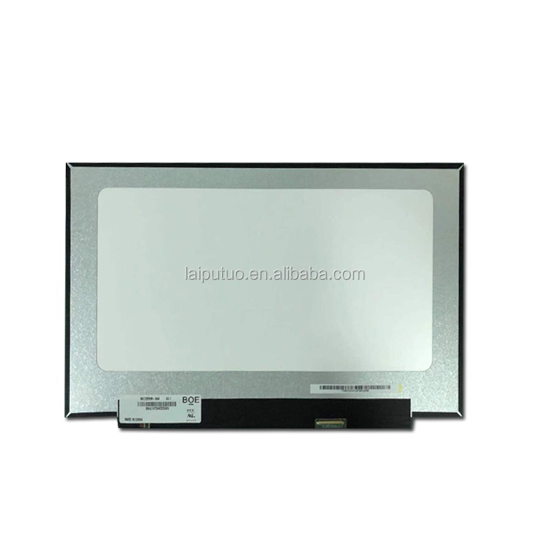 Ventola CPU Per Acer Aspire 5 A515 - Sostituzione 5V, Connettore 4 Pin, Raffreddamento Efficiente - Foto 9