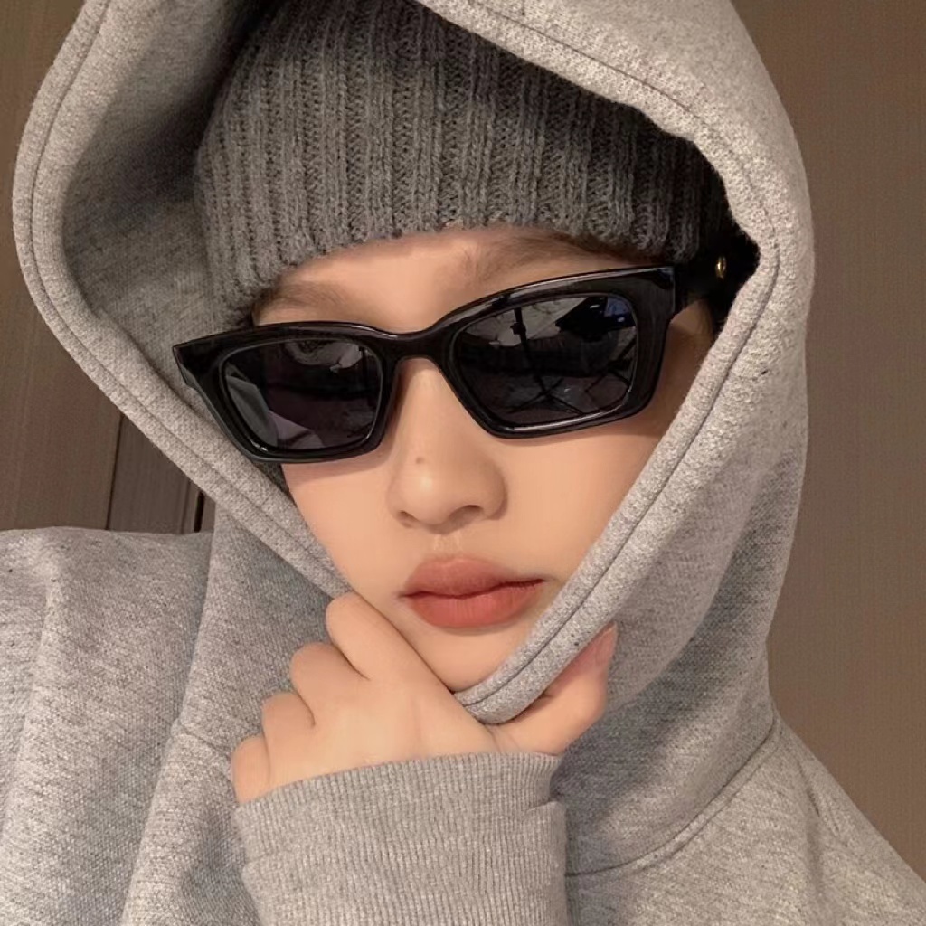 Kpop sunglasses online