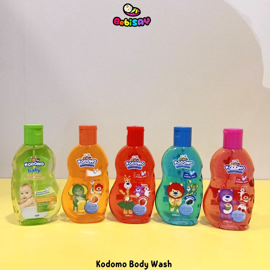 PERALATAN Newborn Baby Equipment Package Set Baby Newborn Toiletries