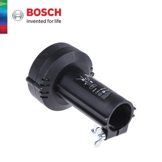 Lame De Scie Sauteuse Bosch S41 2607990050 - Occasion