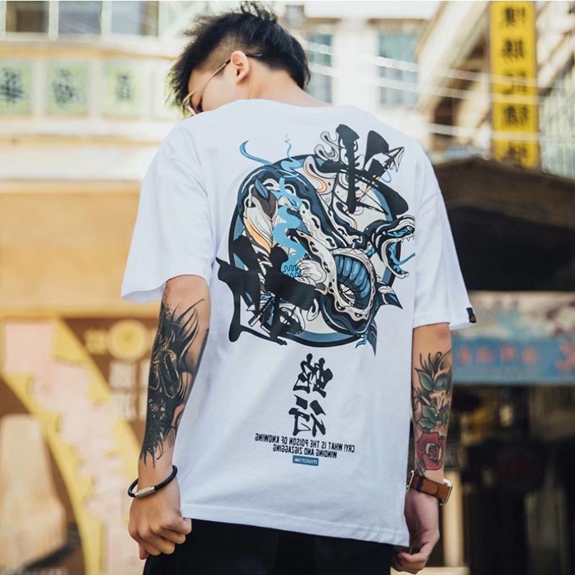 Fat Men S Clothing