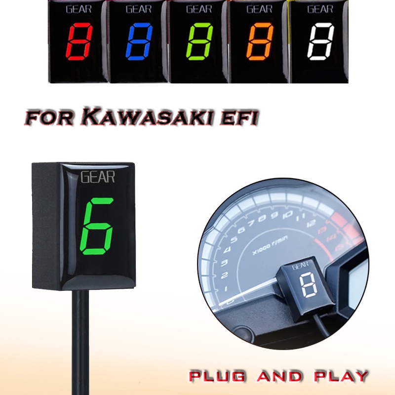guitar pedal true bypass Tuner True Bypass Guitar Pedal, Tuner Ture Simulation Effect with Two Practical Modes Electric Replacement Red : Everything Else Frame Color - Lens Color:Black / PRIZM 24k Glove Interior::With Polymer Coating E-)Mountain biking - THE