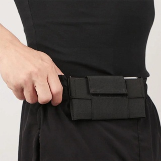 Buy Belly Belt Invisible online