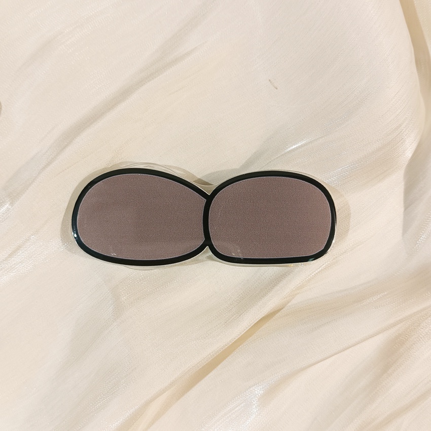 DIY CARTOON GLASSES Phone Stent Airbags Can be Wholesale Can Retract