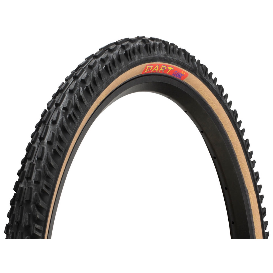 PANARACER Pasela ProTite 27.5x1.75 (42-584) pas cher