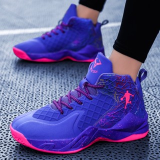 Curry basketball 2025 shoes womens