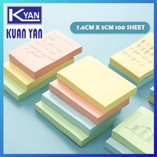 sticky notes pad - Prices and Promotions - Dec 2025 | Shopee Malaysia
