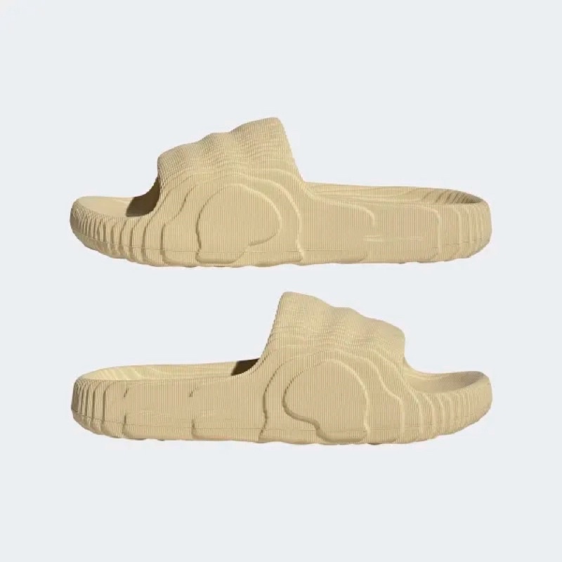 adidas gazelle silver green womens adidas Yeezy Knit RNNR Boot Sulfur main image 1