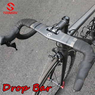 クーポン激安 YSR.T様専用 Bontrager XXX Aero Handlebar