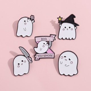 Halloween pins hot sale and brooches