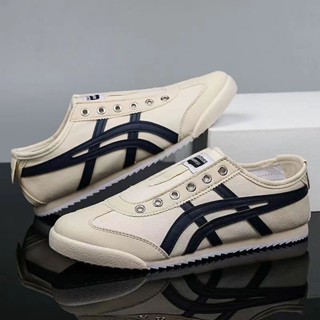 Asics onitsuka tiger outlet malaysia price