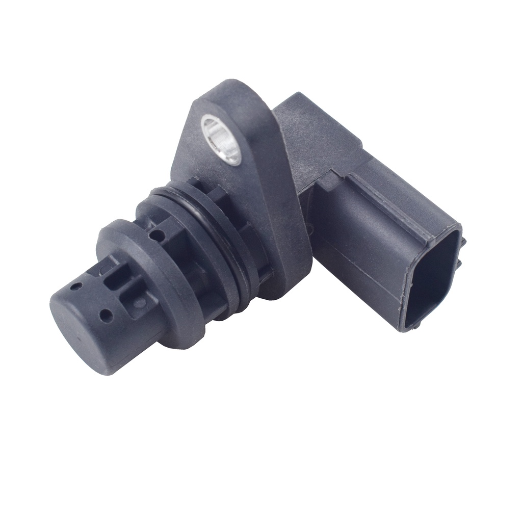 thumbnail image 2 of Automatic Transmission Output Speed Sensor FN1221551A – Fits Mazda 3 5 6 2 of 6
