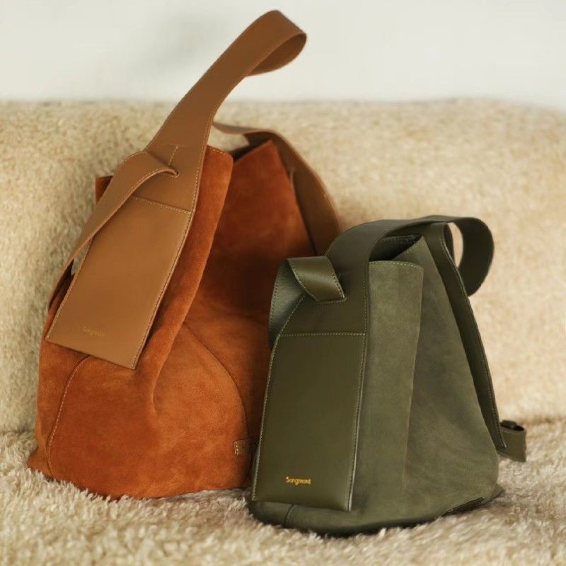 songmont-large-drippy-tote-bag-large-suede-tote-bag-with-hanging-ears
