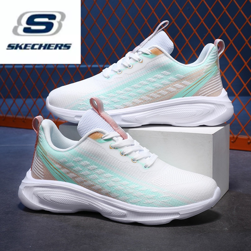 Skechers running 2024 shoes womens malaysia