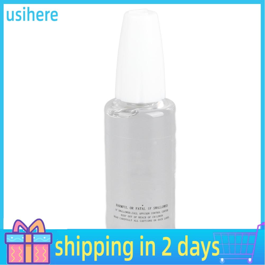 Usihere Piston Lubricant Easy Applying Corrosion Prevention Valve Oil