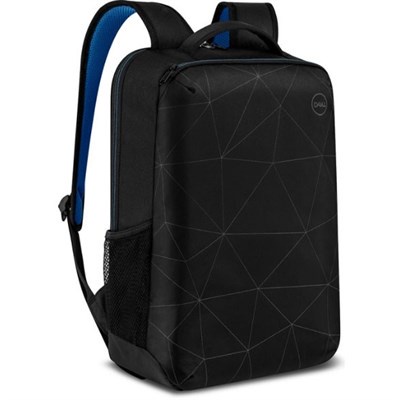 Dell hotsell backpack malaysia