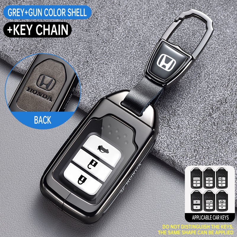 REMOTE KEYLESS ENTRY CENTRAL LOCKING TOYOTA YARIS SUPRA AVENSIS COROLLA