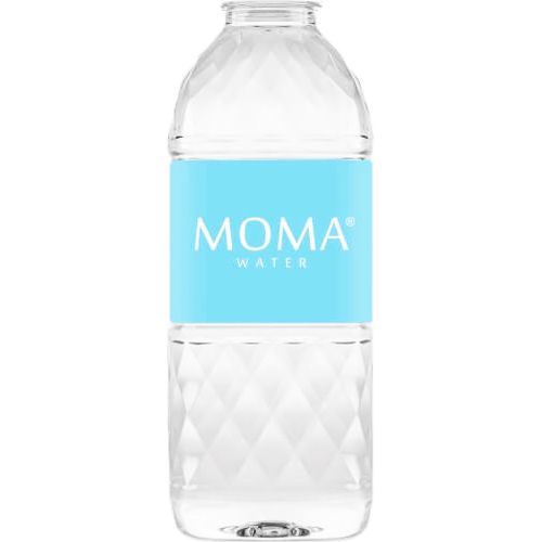 Moma Water Premium 500ml | Shopee Malaysia