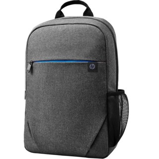 dell laptop bag waterproof