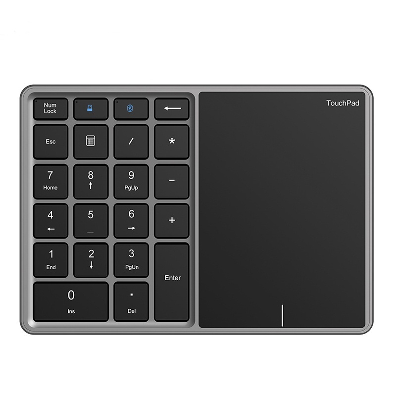 Buy touchpad Online With Best Price, Jul 2026 | Shopee Malaysia