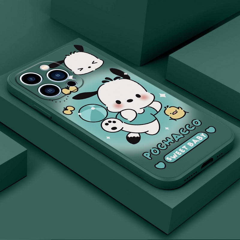 HAOYE Cover Per Honor X8 5G / Honor X6, Protettiva Custodia Chiusura
