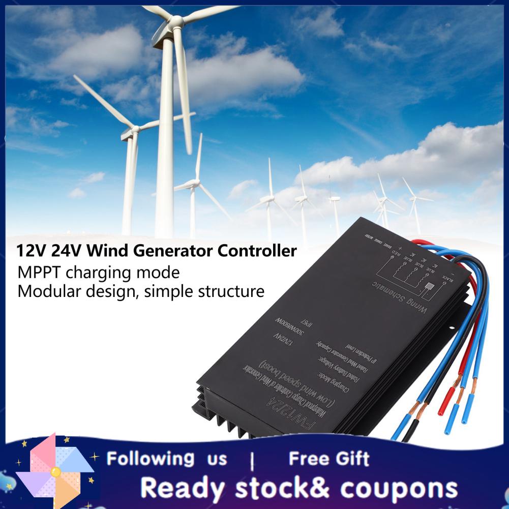 Produktbild von Elektrische Seilwinde 12V 900 Kg Zugkraft | 0,4 KW Motor | IP67 Wasserdicht | Für ATV & Offroad