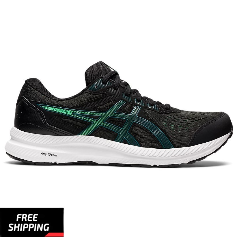 ASICS Arthur GEL-EXCITE6 Men's Running Shoe Cushioned Running Shoe