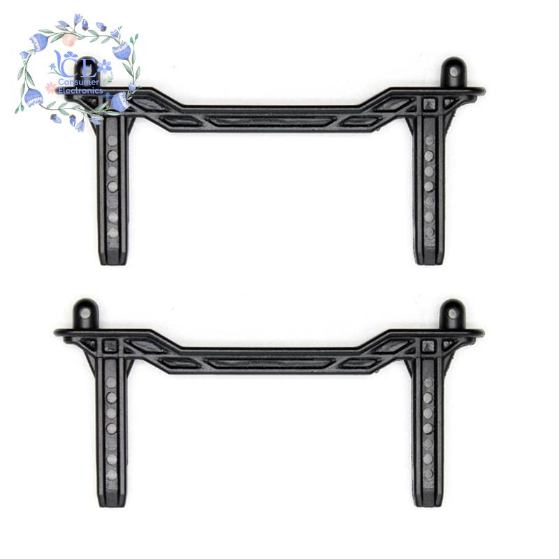 RC Car Shell Column Body Post Mount LGSJ03 for LAEGENDARY Legend 1/10