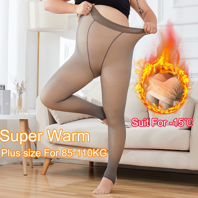 plus tights - Socks & Tights Prices and Promotions - Women Clothes Mar 2024
