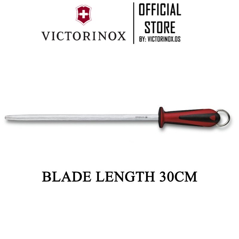 Victorinox 7.9036.M Gant de protection haute résistance