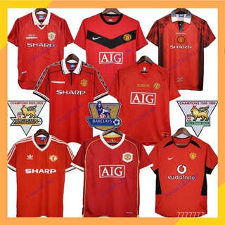 2021-2022 New Red Devils Home No. 7 Cristiano Ronaldo Jersey No. 6 Pogba Football  Jersey Soccer Clothing Player Apparel T-Shirt Soccer Jersey Soccer T-Shirts  - China T-Shirt and Clothing price