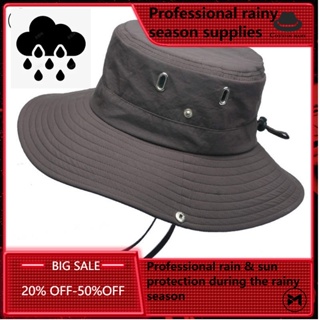 Buy waterproof hat breathable Online With Best Price, Mar 2024