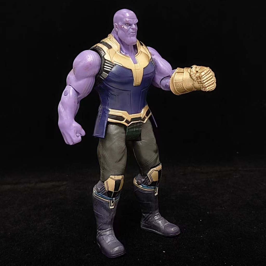 Fichier STL Découpeurs Marvel Avengers 🦸·Objet pour impression 3D à