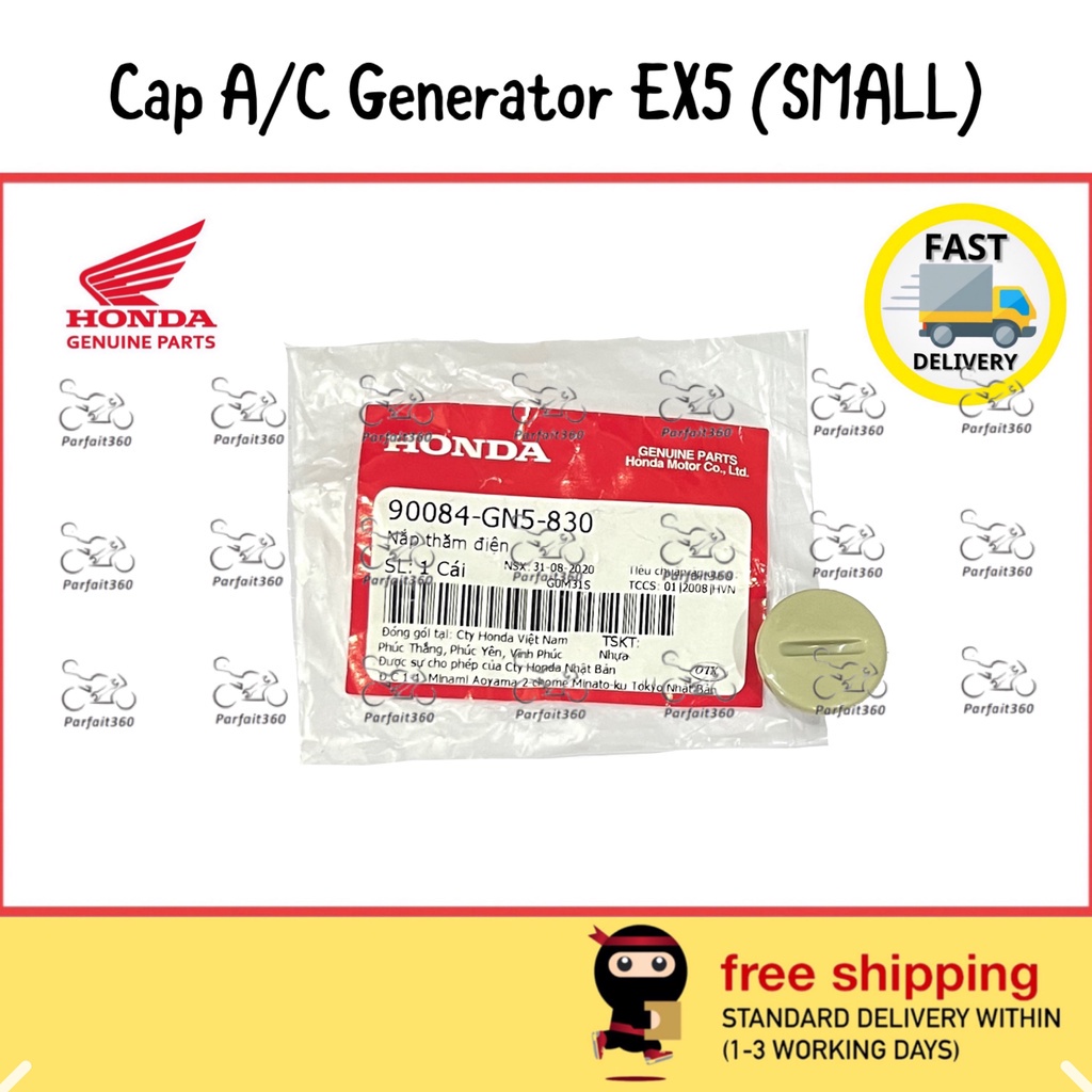 small-90084-gn5-830-honda-ex5-dream-power-cap-oring-a-c-generator