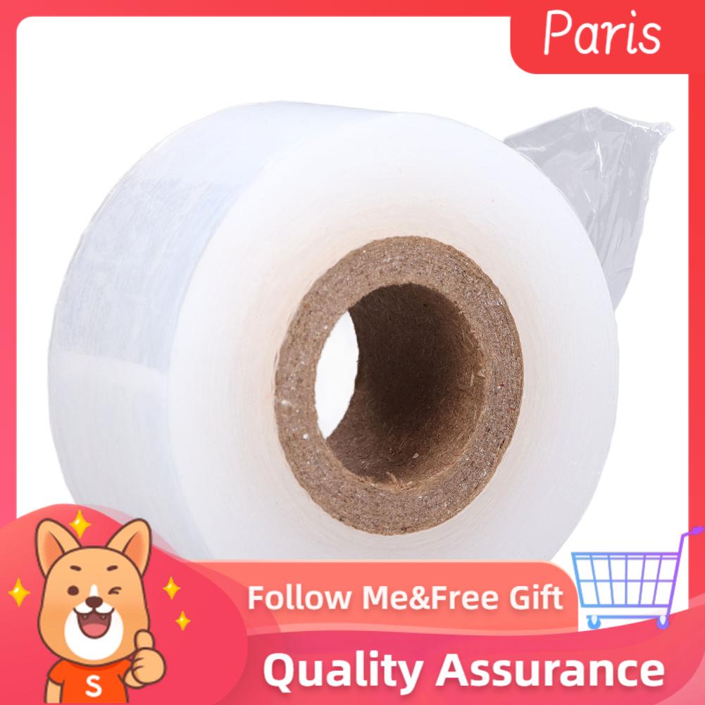 Superparis Parafilm Grafting Tape Nursery Sealing For Petri Dish M 29mm