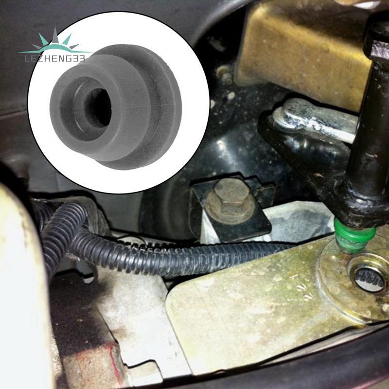 Replacement Parts Transfer Case Shift Linkage Repair Kit NP231 And NP242 For Cherokee XJ 1987-2001